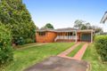 Property photo of 11 Maker Street Rangeville QLD 4350