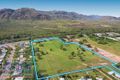 Property photo of 1125 Riverway Drive Rasmussen QLD 4815