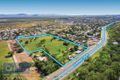 Property photo of 1125 Riverway Drive Rasmussen QLD 4815