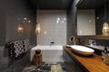 Property photo of 6 Habitat Place Noosa Heads QLD 4567