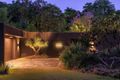 Property photo of 6 Habitat Place Noosa Heads QLD 4567
