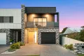 Property photo of 33A Barrack Avenue Barrack Heights NSW 2528