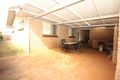 Property photo of 5 Limpus Crescent Kalkie QLD 4670