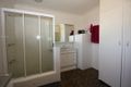 Property photo of 5 Limpus Crescent Kalkie QLD 4670