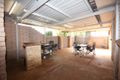 Property photo of 5 Limpus Crescent Kalkie QLD 4670