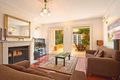 Property photo of 10 Wisdom Street Annandale NSW 2038