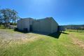Property photo of 20 Meldrums Road McKees Hill NSW 2480