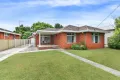 Property photo of 34 Camellia Circle Woy Woy NSW 2256