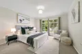 Property photo of 34 Camellia Circle Woy Woy NSW 2256