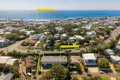 Property photo of 2/46-48 Toorumbee Drive Mooloolaba QLD 4557