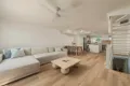Property photo of 2/46-48 Toorumbee Drive Mooloolaba QLD 4557