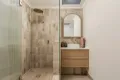 Property photo of 2/46-48 Toorumbee Drive Mooloolaba QLD 4557