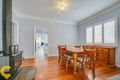 Property photo of 37 Marshall Street Mitchelton QLD 4053