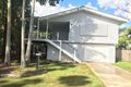 Property photo of 9 Seng Street Graceville QLD 4075