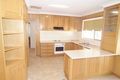 Property photo of 32 Blumer Avenue Griffith NSW 2680