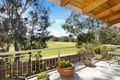 Property photo of 2/27 Lindwall Street Glen Waverley VIC 3150