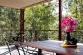 Property photo of 232C Sugars Road Anstead QLD 4070