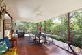 Property photo of 232C Sugars Road Anstead QLD 4070