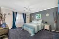 Property photo of 15 Lake Side Drive Cobram VIC 3644