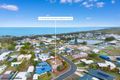 Property photo of 12 Lakes Boulevard Burrum Heads QLD 4659