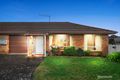 Property photo of 2/10 Walton Street West Launceston TAS 7250
