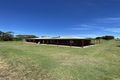 Property photo of 20 Meldrums Road McKees Hill NSW 2480