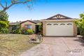 Property photo of 30 Mandala Crescent Bateman WA 6150