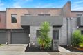 Property photo of 12 Avon Street Noble Park VIC 3174