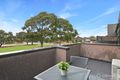 Property photo of 12 Avon Street Noble Park VIC 3174