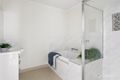 Property photo of 12 Avon Street Noble Park VIC 3174