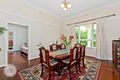 Property photo of 154 Tribute Street East Riverton WA 6148