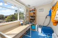 Property photo of 16 Pether Street Talbingo NSW 2720