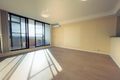 Property photo of 46/8 Derby Street Kogarah NSW 2217