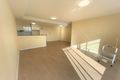 Property photo of 46/8 Derby Street Kogarah NSW 2217