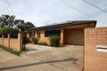 Property photo of 407 Kaitlers Road Lavington NSW 2641