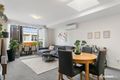 Property photo of 411/60 Marwan Avenue Tallawong NSW 2762