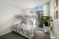 Property photo of 411/60 Marwan Avenue Tallawong NSW 2762