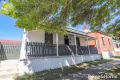 Property photo of 84 Rocket Street Bathurst NSW 2795