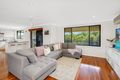 Property photo of 19 Trent Street Charlestown NSW 2290