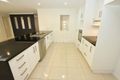 Property photo of 31 Broadhurst Drive Gracemere QLD 4702