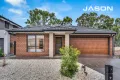 Property photo of 3 Supreme Avenue Greenvale VIC 3059