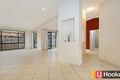Property photo of 3 Gilpin Place Plumpton NSW 2761