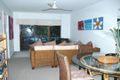 Property photo of 1/13 Amphora Street Palm Cove QLD 4879