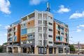 Property photo of 103/102-108 Liverpool Road Enfield NSW 2136