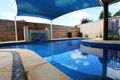 Property photo of 4 Windchime Terrace Atwell WA 6164