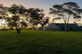 Property photo of 778 Scrubby Road Scrubby Mountain QLD 4356