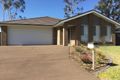 Property photo of 27 Glen Close Heddon Greta NSW 2321