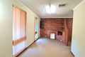 Property photo of 9 Placina Place Willetton WA 6155