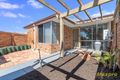 Property photo of 6/7 Caird Place Parkwood WA 6147