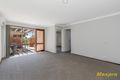 Property photo of 6/7 Caird Place Parkwood WA 6147